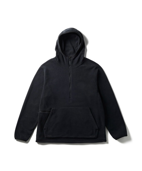 snow peak（スノーピーク） パーカー Snow Peak / Water-Repellent