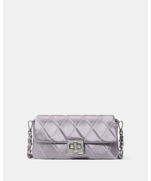 kate spade NEW YORK（ケイト・スペード ニューヨーク） ショルダー