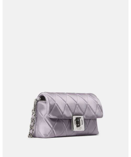 kate spade NEW YORK（ケイト・スペード ニューヨーク） ショルダー