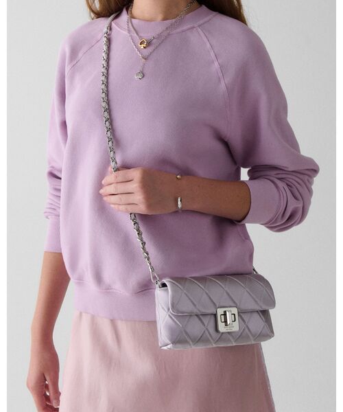 kate spade NEW YORK（ケイト・スペード ニューヨーク） ショルダー