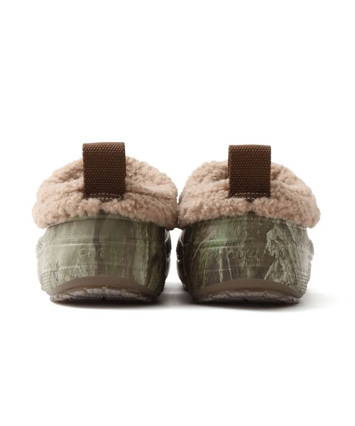 crocs（クロックス） サンダル メンズ レディース : ZOZOTOWN Yahoo!店