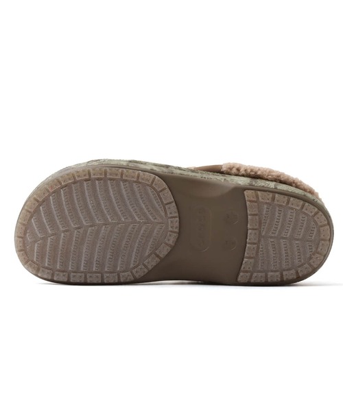 crocs（クロックス） サンダル メンズ レディース : ZOZOTOWN Yahoo!店