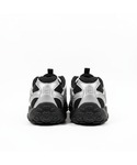 スニーカー FILA ECHAPPE MS レ...の詳細画像4