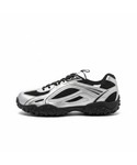 スニーカー FILA ECHAPPE MS レ...の詳細画像5