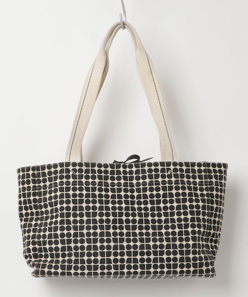 kate spade NEW YORK（ケイト・スペード ニューヨーク） トートバッグ