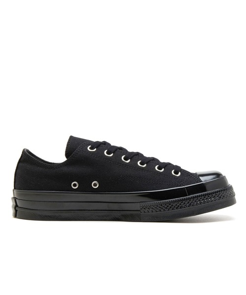 yyuk0202様 ブラックOX 24 CONVERSE（コンバース） スニーカー ALL STAR SQUARETOE OX 31316072