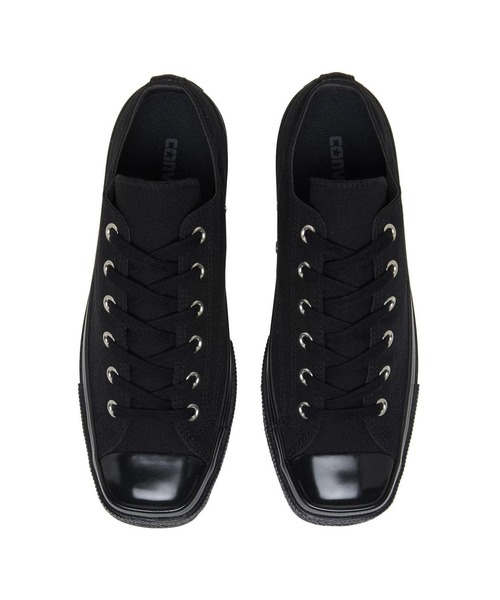 CONVERSE（コンバース） スニーカー ALL STAR SQUARETOE OX 31316072