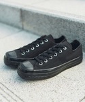 コンバース スニーカー ALL STAR SQ...の詳細画像1