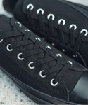 コンバース スニーカー ALL STAR SQ...の詳細画像2