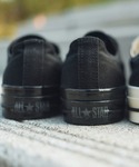 コンバース スニーカー ALL STAR SQ...の詳細画像3