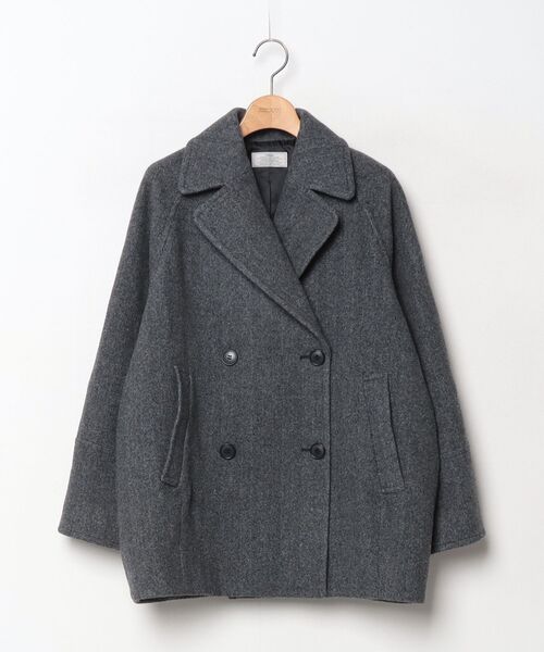 JOURNAL STANDARD relume（ジャーナルスタンダード レリューム