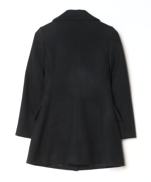 Vivienne Westwood レディースコート、ジャケット｜ファッション
