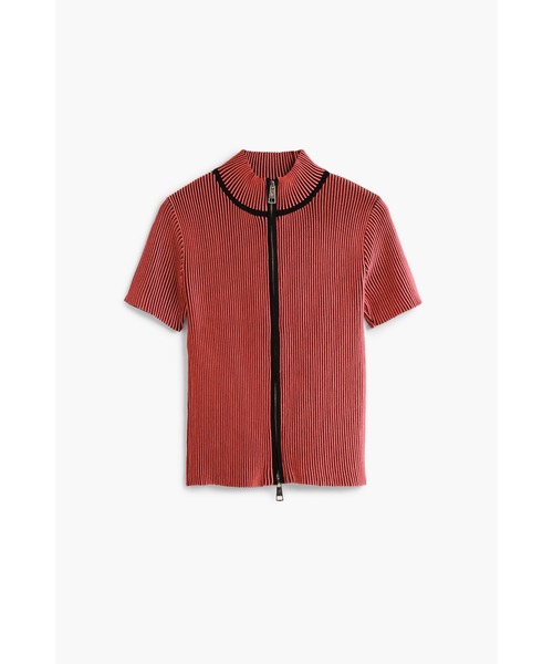 デジグアル　キラキラトップス 楽天市場】Desigual（トップス｜レディースファッション）の通販