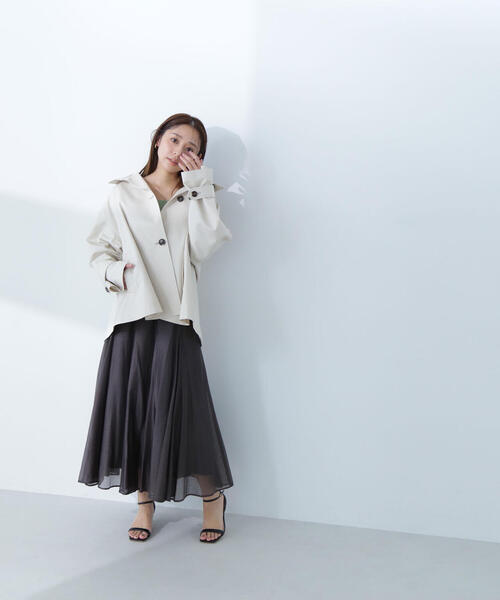 NATURAL BEAUTY BASIC（ナチュラルビューティーベーシック