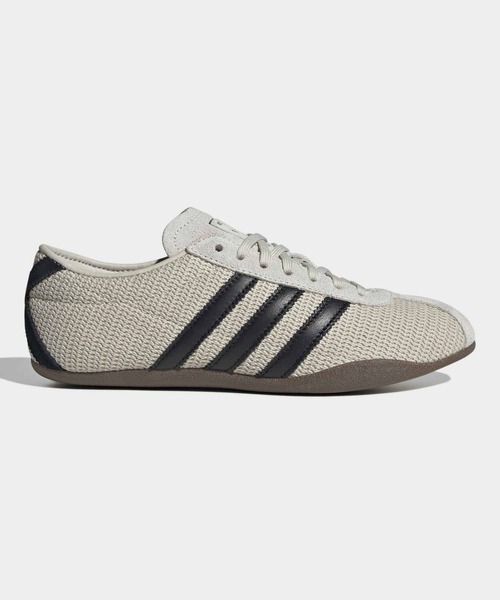 スニーカー トーキョ― / TOKYO / アディダスオリジナルス adidas Originals レディース メンズの画像
