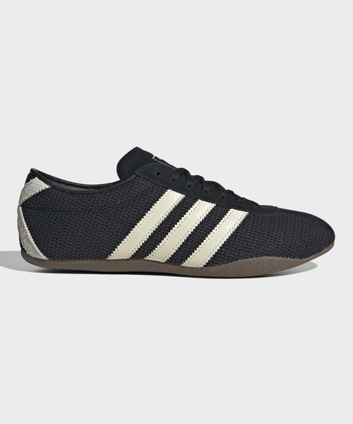 スニーカー トーキョ― / TOKYO / アディダスオリジナルス adidas Originals レディース メンズの画像