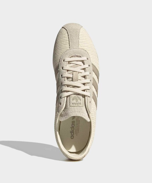 スニーカー トーキョ― / TOKYO / アディダスオリジナルス adidas Originals レディース メンズの画像