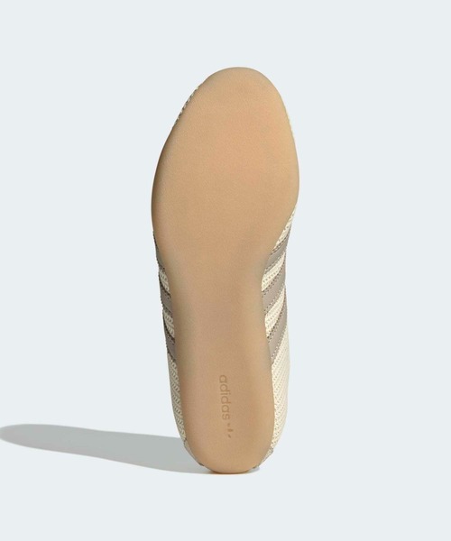 スニーカー トーキョ― / TOKYO / アディダスオリジナルス adidas Originals レディース メンズの画像