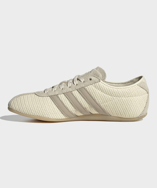 スニーカー トーキョ― / TOKYO / アディダスオリジナルス adidas Originals レディース メンズの画像
