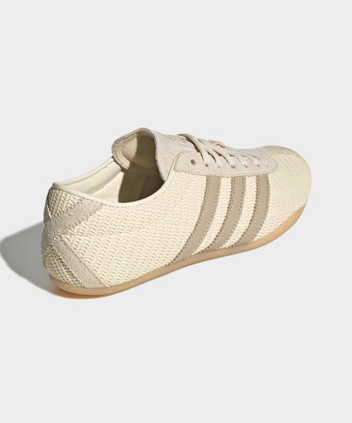 スニーカー トーキョ― / TOKYO / アディダスオリジナルス adidas Originals レディース メンズの画像