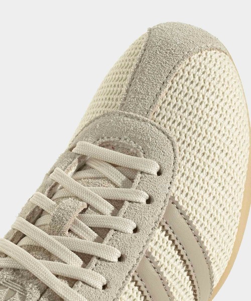 スニーカー トーキョ― / TOKYO / アディダスオリジナルス adidas Originals レディース メンズの画像