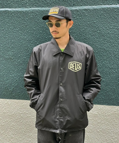 104272756