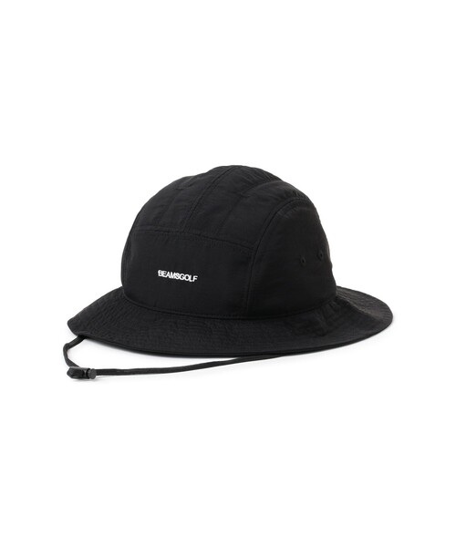 NEW ERA（ニューエラ） 帽子 ハット 「LADIES」花柄刺繍バケハ (NEW