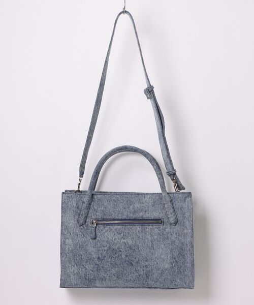 グレー ハンドバッグ トートバッグ 箱付 GUESS（ゲス） トートバッグ JODI TOTE トートバッグ レディース