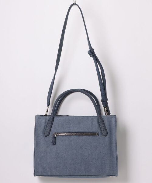 GUESS（ゲス） トートバッグ JODI TOTE トートバッグ レディース
