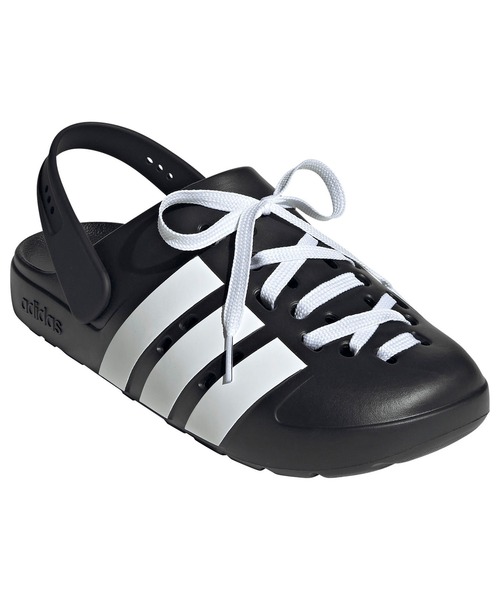 adidas（アディダス） スポーツサンダル サンダル メンズ レディース