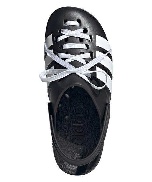 adidas（アディダス） スポーツサンダル サンダル メンズ レディース