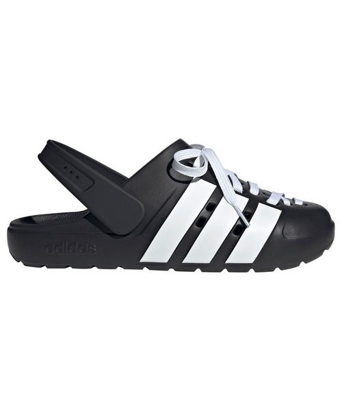 adidas（アディダス） スポーツサンダル サンダル メンズ レディース