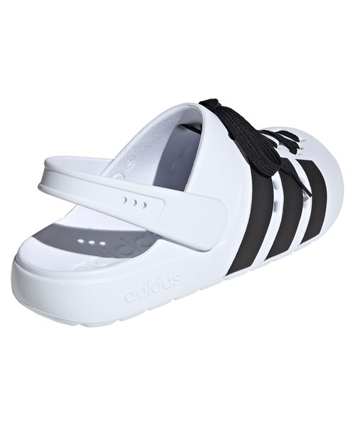 adidas（アディダス） スポーツサンダル サンダル メンズ レディース