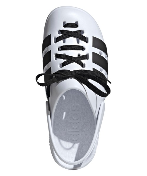 adidas（アディダス） スポーツサンダル サンダル メンズ レディース