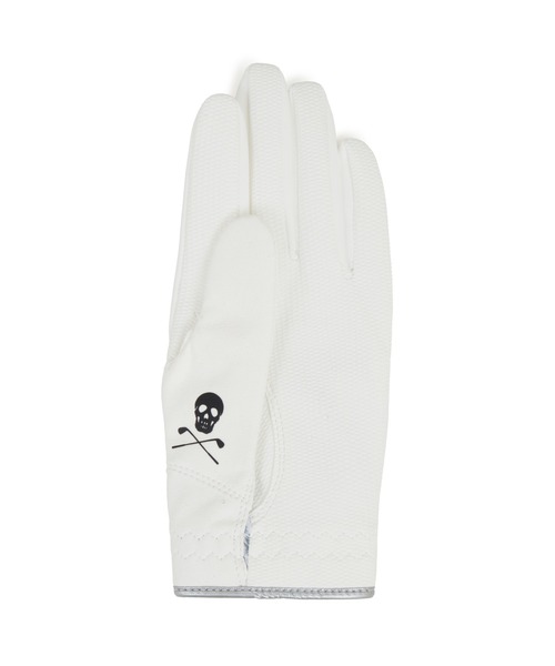 MARK&LONA（マークアンドロナ） ゴルフ Pantera Flex Golf Glove | MEN
