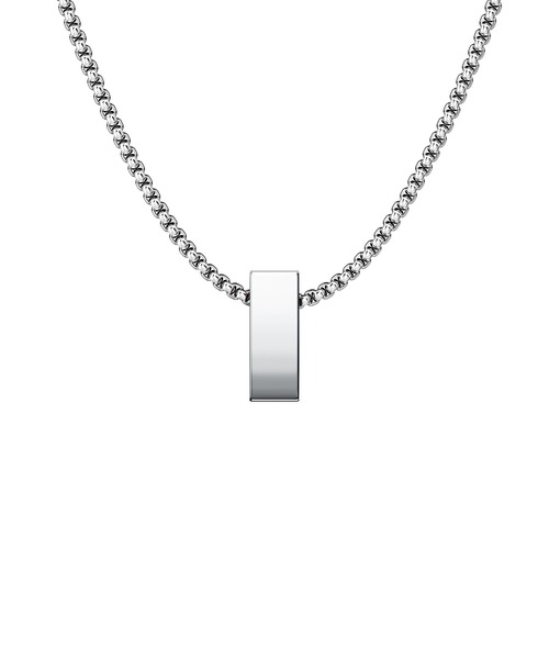 DIESEL（ディーゼル） ネックレス アクセサリー ユニセックス