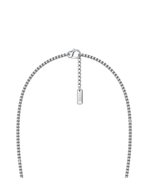 DIESEL（ディーゼル） ネックレス アクセサリー ユニセックス