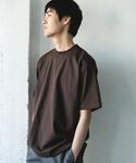 tシャツ 「別注」HANES×DOORS BE...の詳細画像2