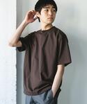 tシャツ 「別注」HANES×DOORS BE...の詳細画像3