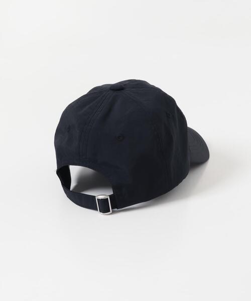 URBAN RESEARCH（アーバンリサーチ） キャップ 帽子 Wide Dad GRAPHIC