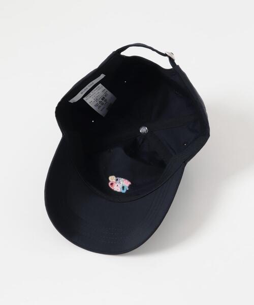 URBAN RESEARCH（アーバンリサーチ） キャップ 帽子 Wide Dad GRAPHIC