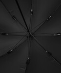日傘 傘 軽量 「UVカット率・遮光率100%...の詳細画像5