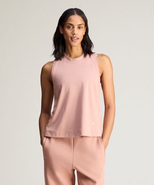 Stella McCartney ×  タンクトップ adidas by Stella McCartney アディダス adidas タンクトップ