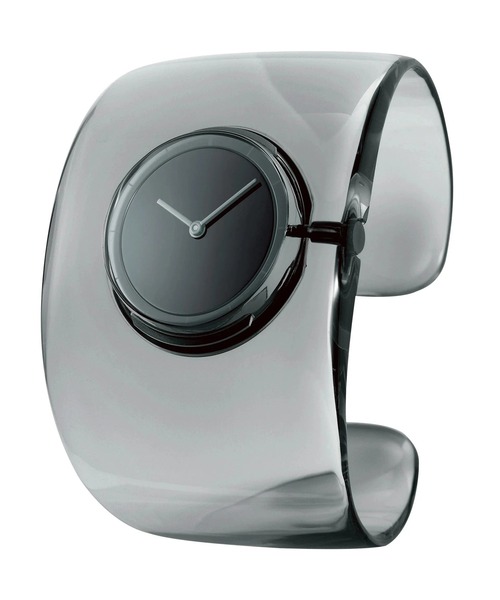 ❗ISSEY MIYAKE イッセイミヤケ腕時計　ジャンク ISSEY MIYAKE（イッセイミヤケ） 腕時計 メンズ 「ISSEY MIYAKE WATCH