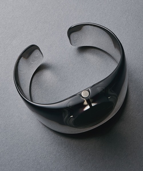 ISSEY MIYAKE（イッセイミヤケ） 腕時計 メンズ 「ISSEY MIYAKE WATCH