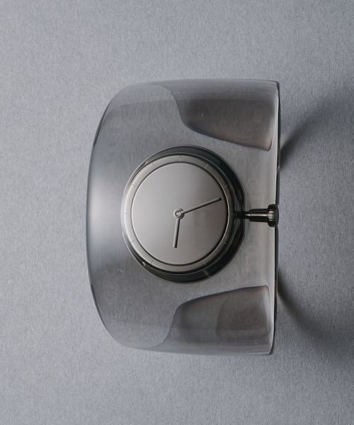 ISSEY MIYAKE（イッセイミヤケ） 腕時計 メンズ 「ISSEY MIYAKE WATCH