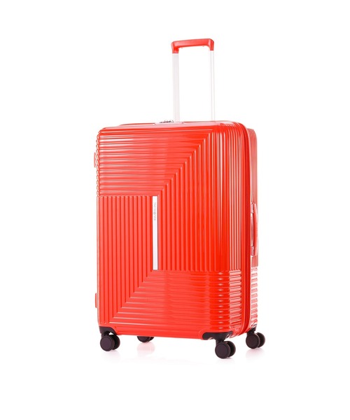 Samsonite（サムソナイト） スーツケース APINEX スピナー75 エキス