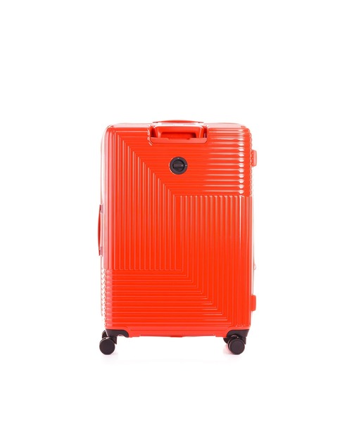 Samsonite（サムソナイト） スーツケース APINEX スピナー75 エキス