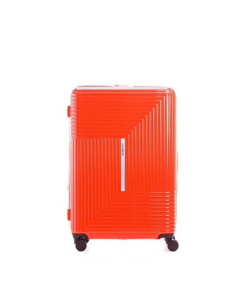 Samsonite（サムソナイト） スーツケース APINEX スピナー75 エキス