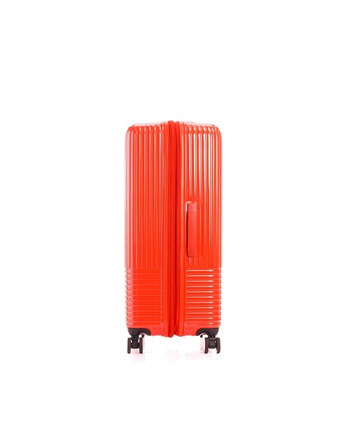 Samsonite（サムソナイト） スーツケース APINEX スピナー75 エキス